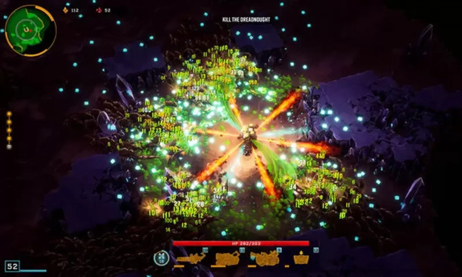 原神 豪华版 截图5