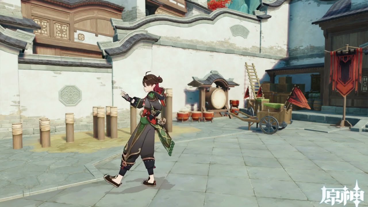 泰拉瑞亚 豪华版 截图16