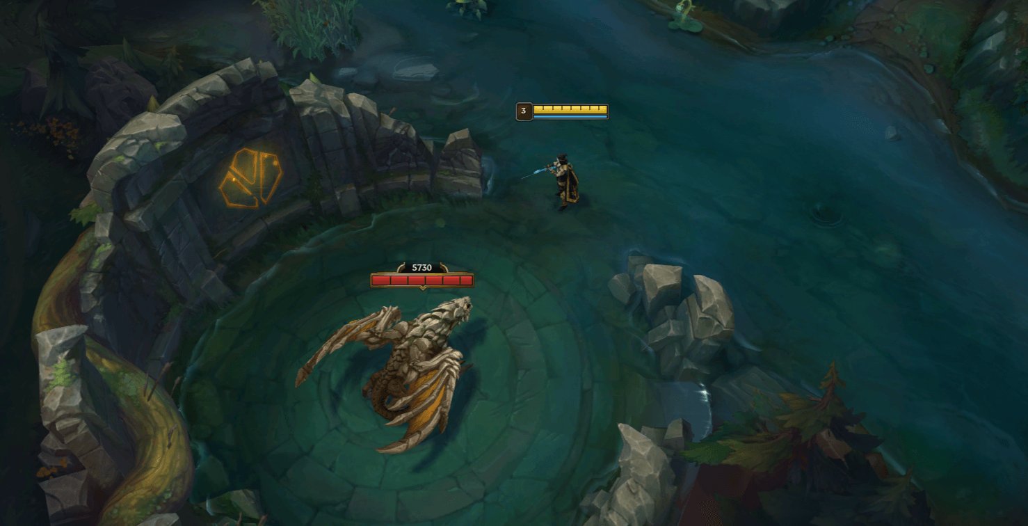 和平精英 终极版 截图23