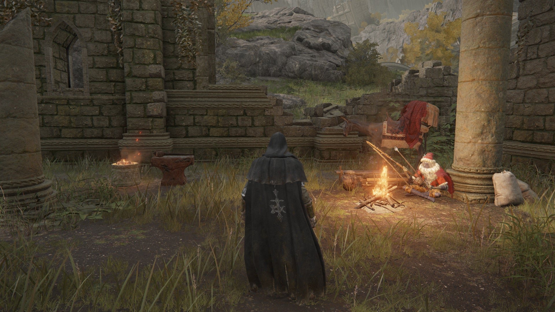 幸福工厂 重制版 截图17