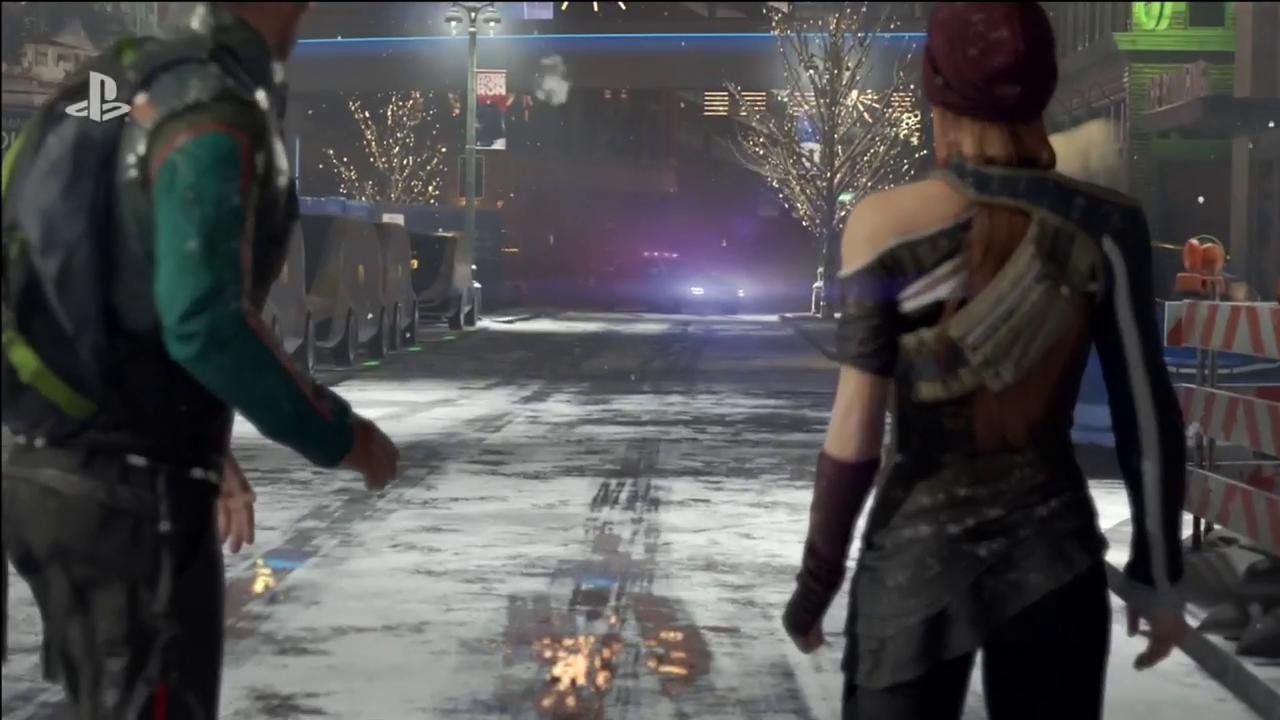 幸福工厂 重制版 截图6