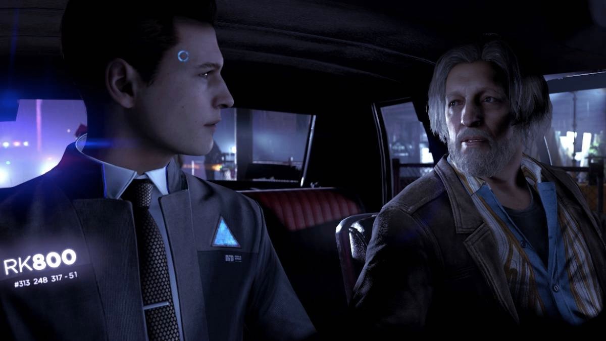 幸福工厂 重制版 截图9