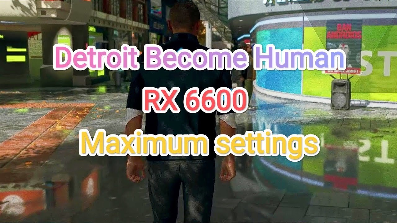 幸福工厂 重制版 截图21