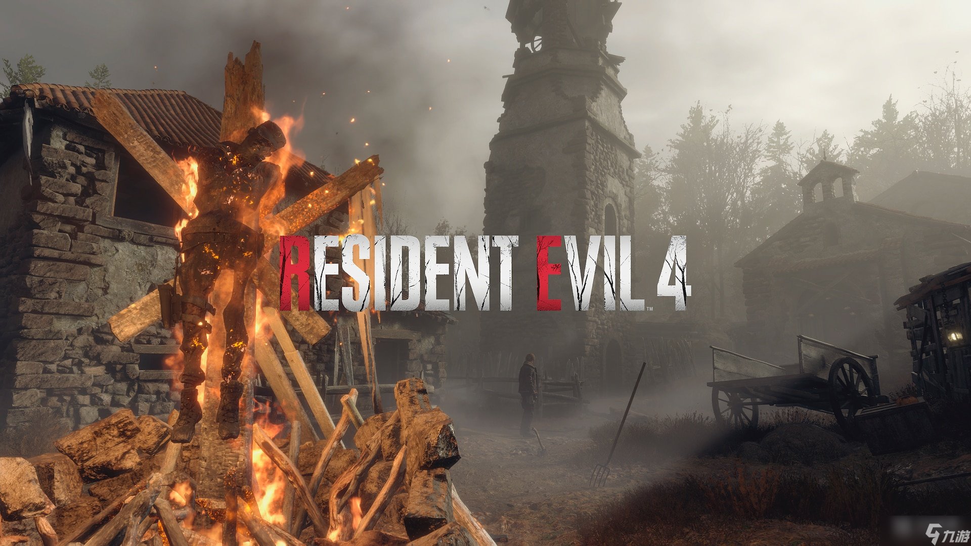 和平精英 终极版 截图8