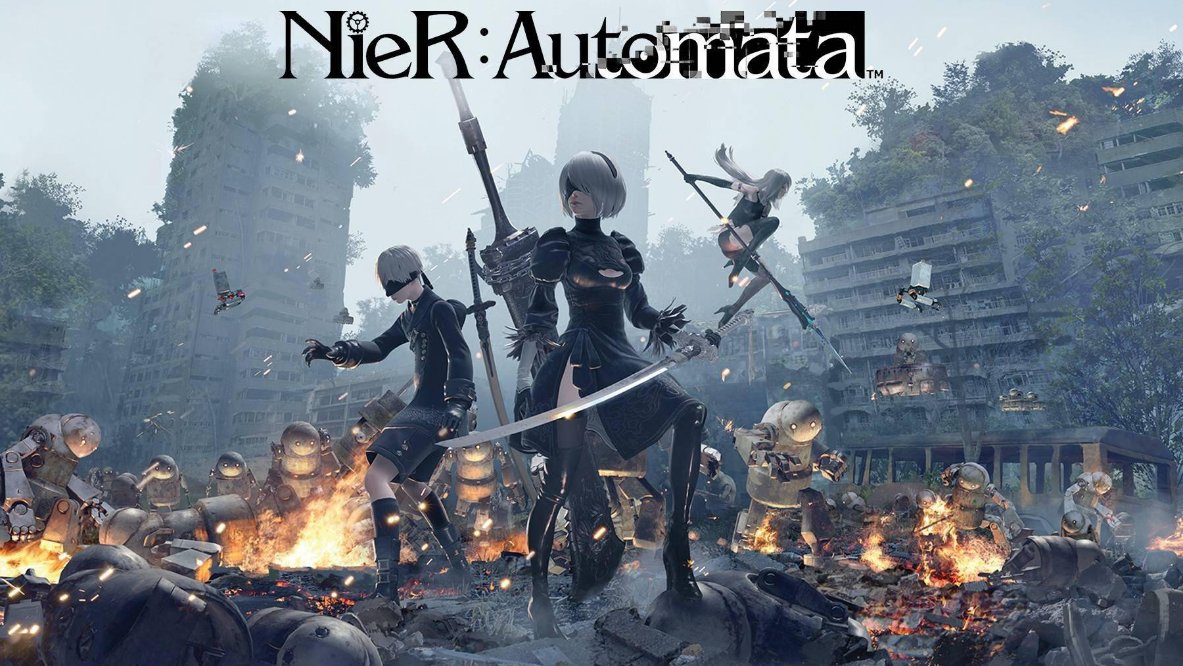 饥荒 重制版 截图18