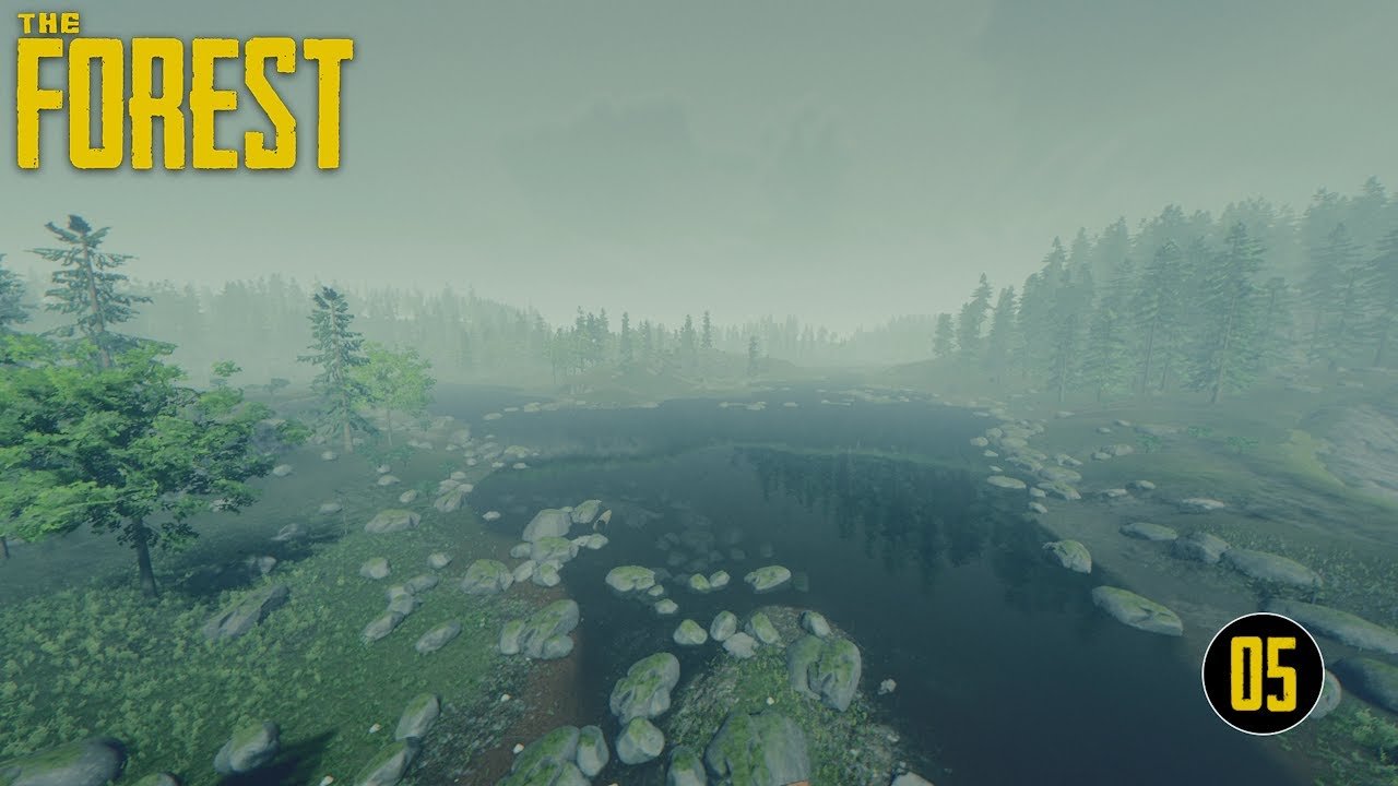 CS2 完整版 截图2