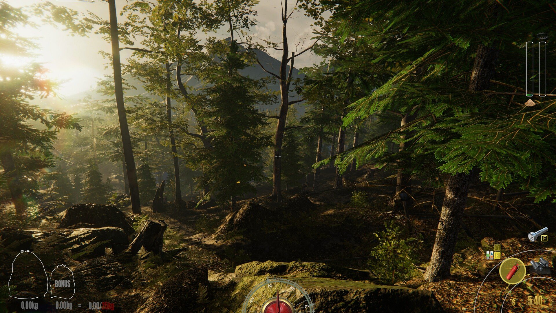 CS2 完整版 截图21