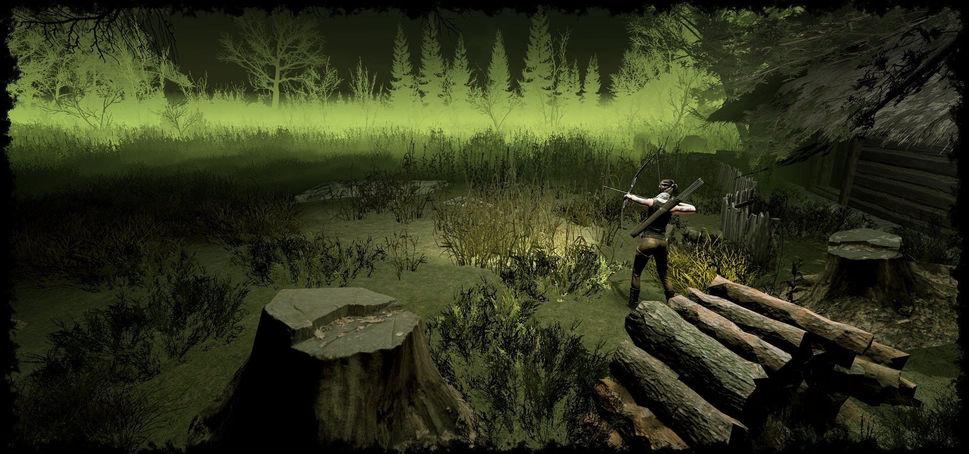 CS2 完整版 截图22