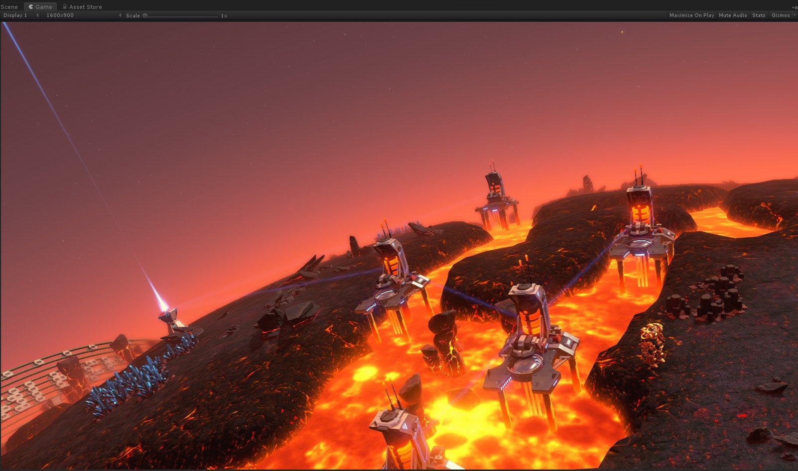 女神异闻录5 重制版 截图2