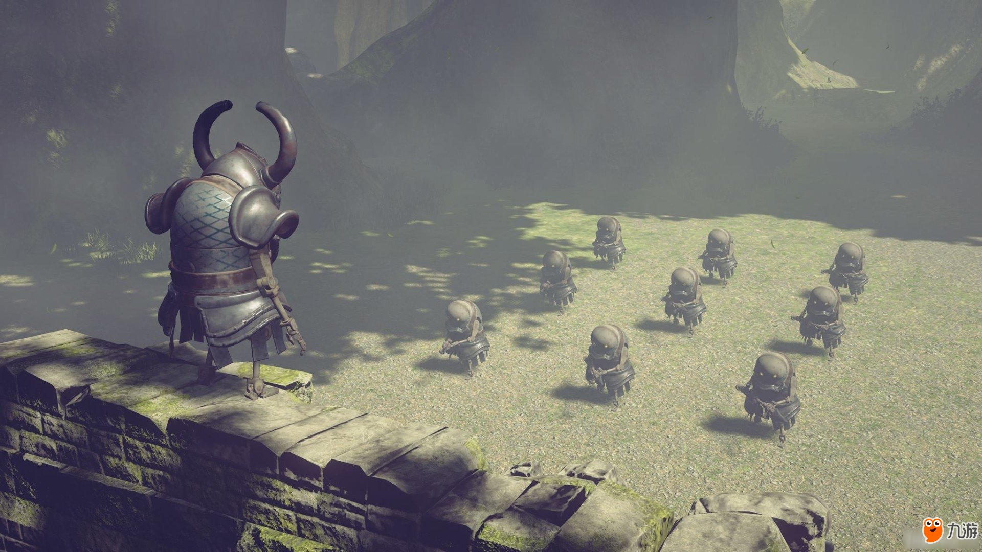 原神 豪华版 截图20