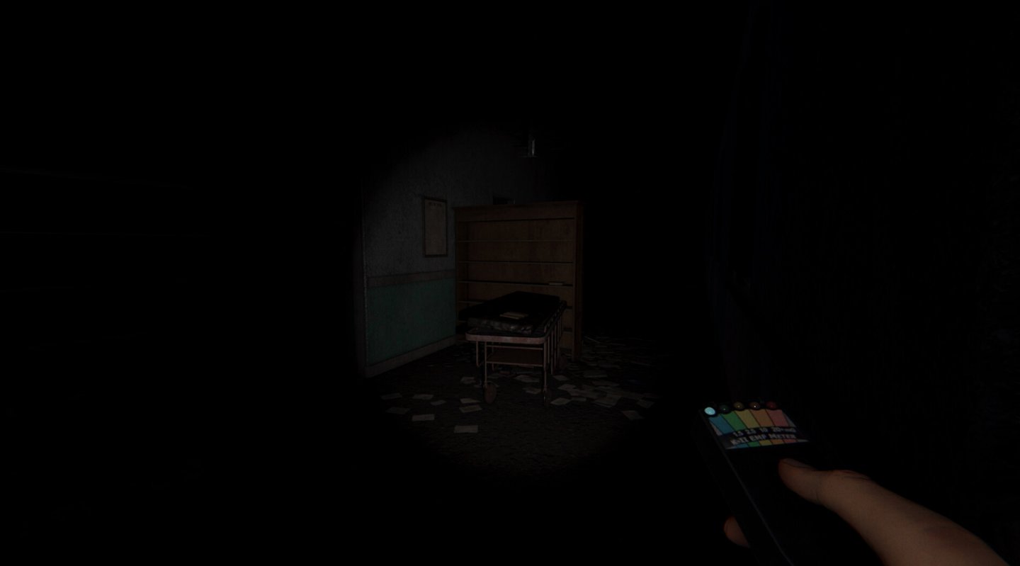 饥荒 重制版 截图9