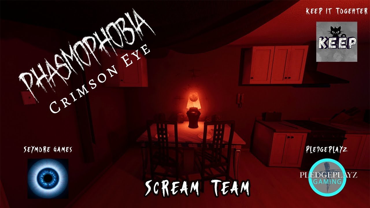 饥荒 重制版 截图19