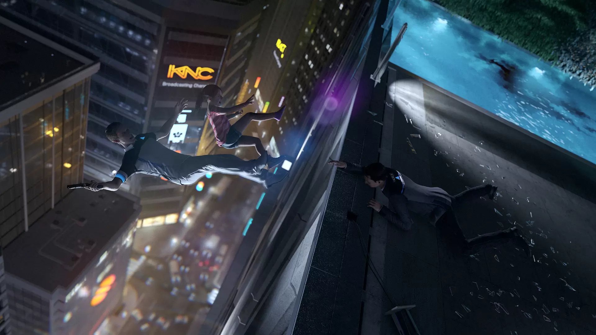 DOTA2 年度版 截图6