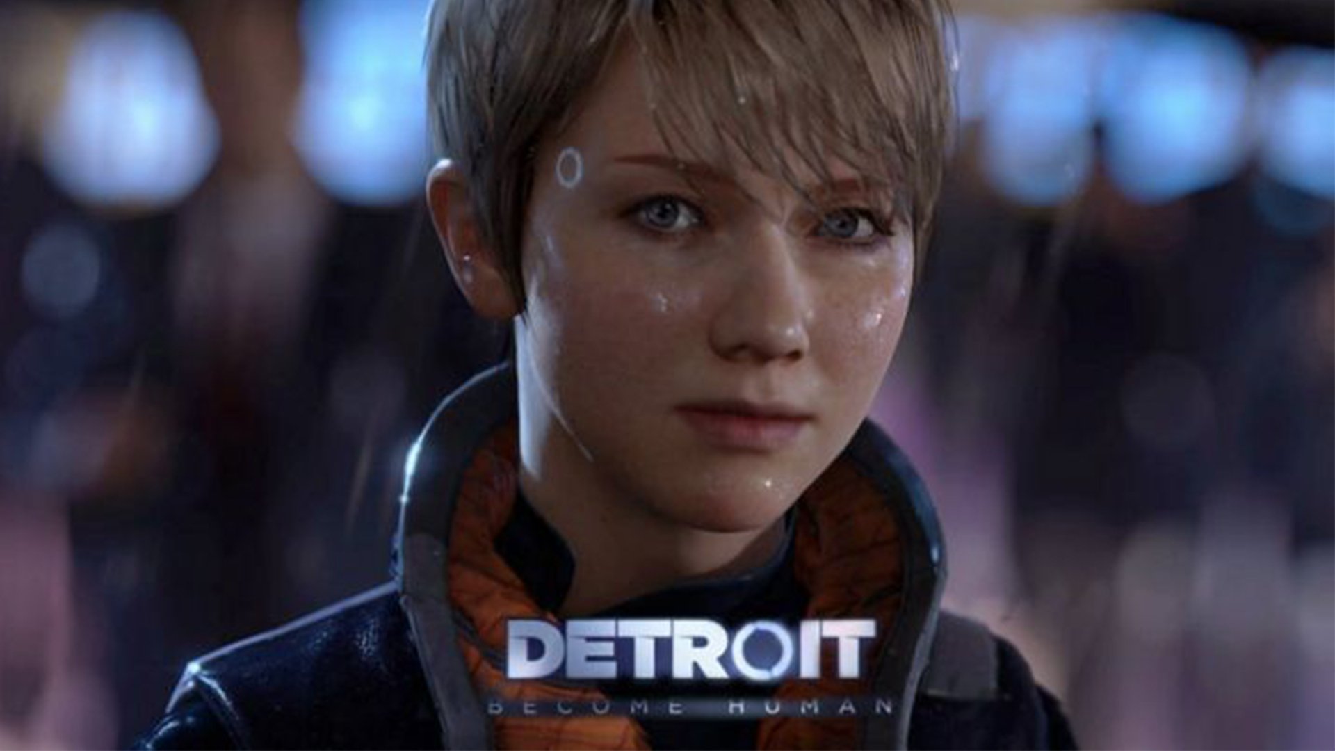 DOTA2 年度版 截图14