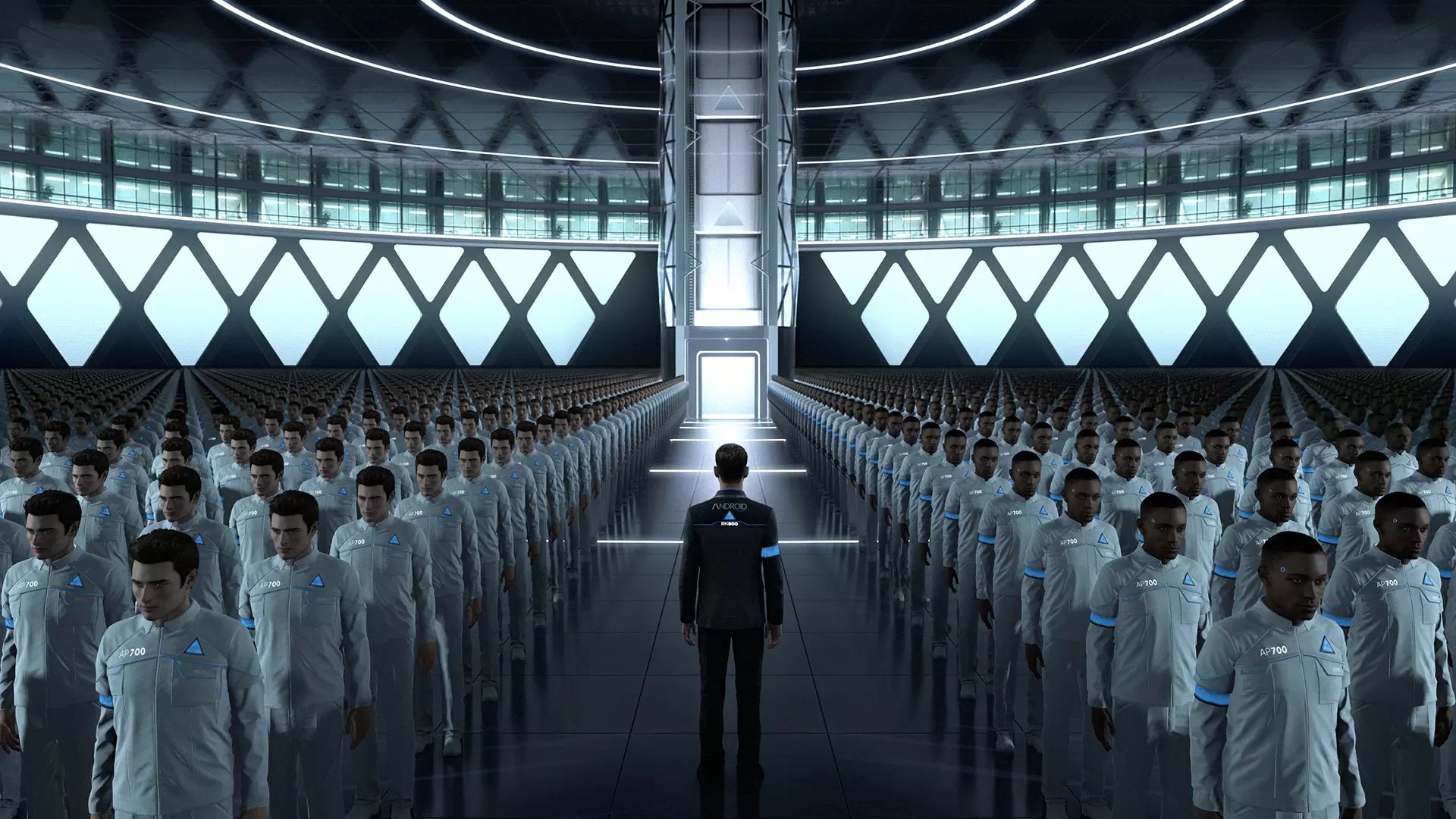 DOTA2 年度版 截图17