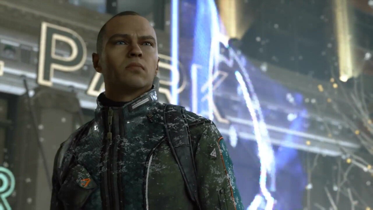 DOTA2 年度版 截图21