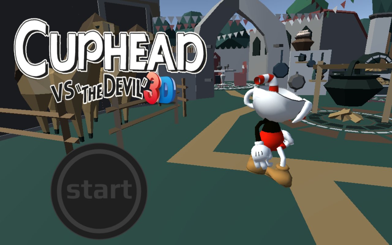 幸福工厂 重制版 截图14