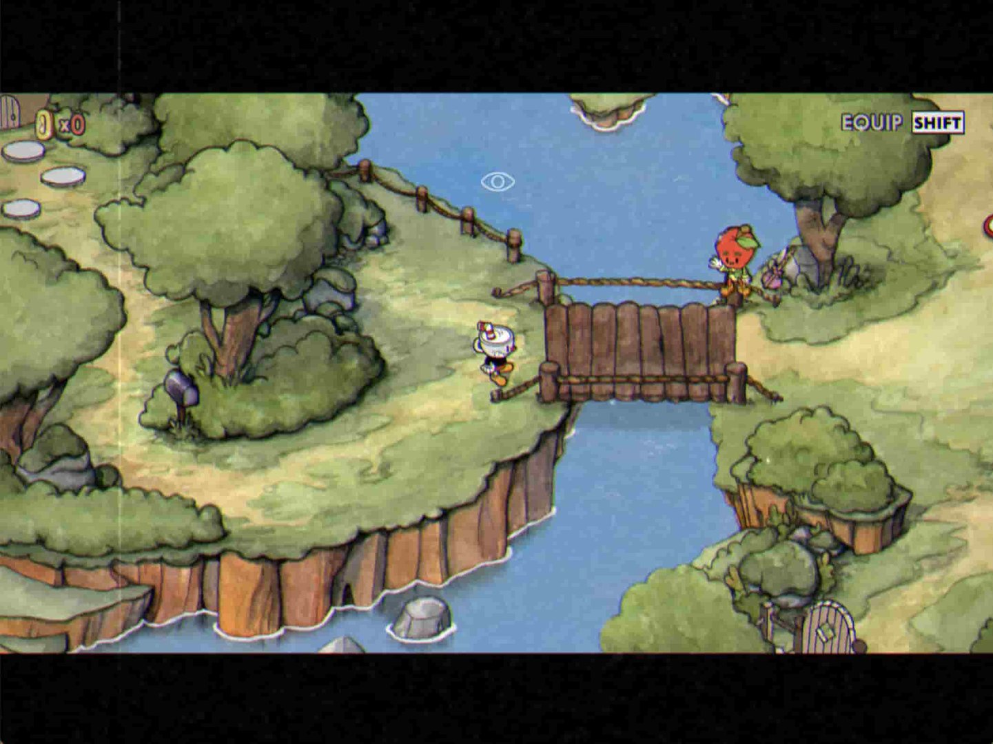 幸福工厂 重制版 截图19