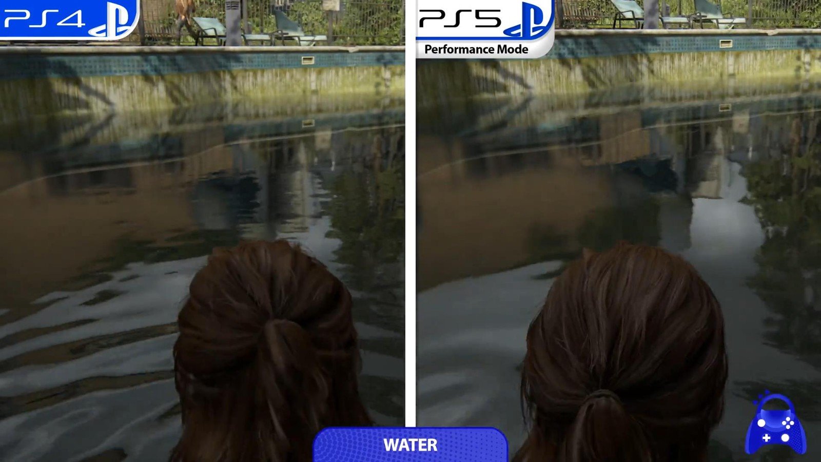 和平精英 终极版 截图17