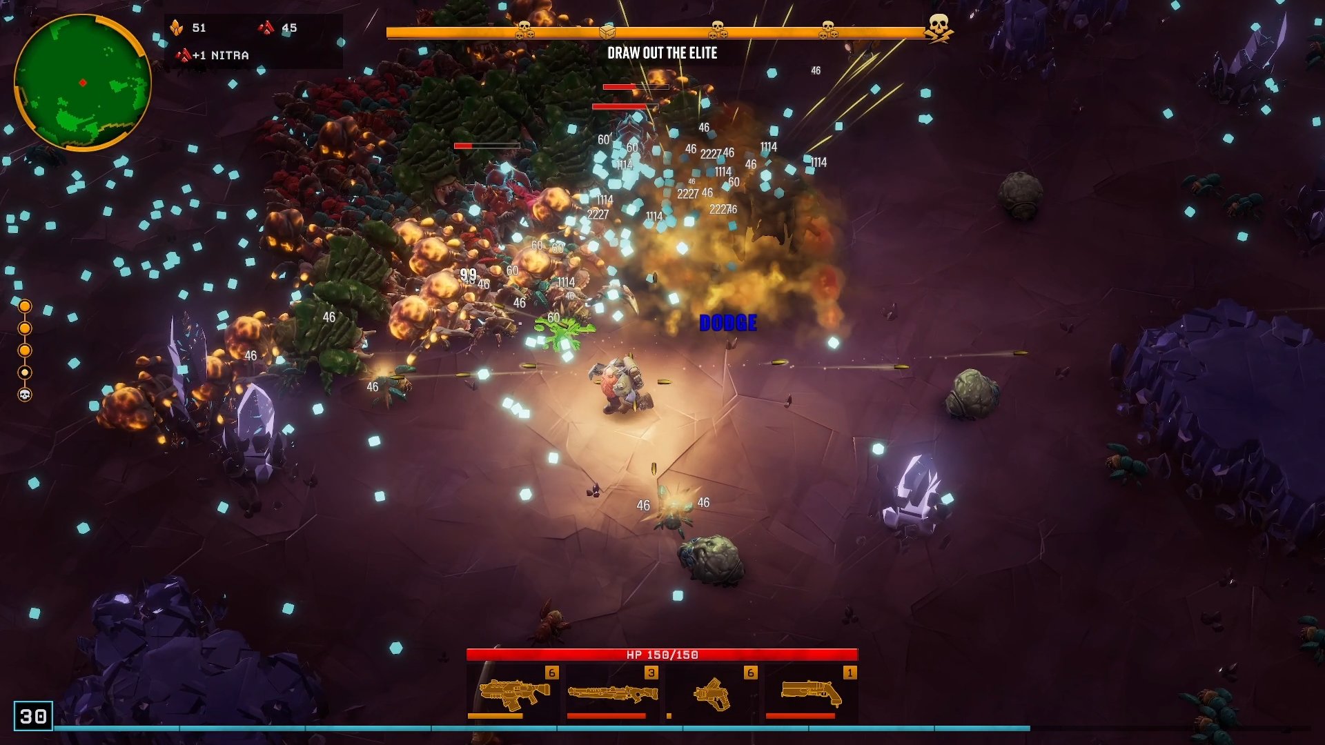 全面战争：三国 豪华版 截图5