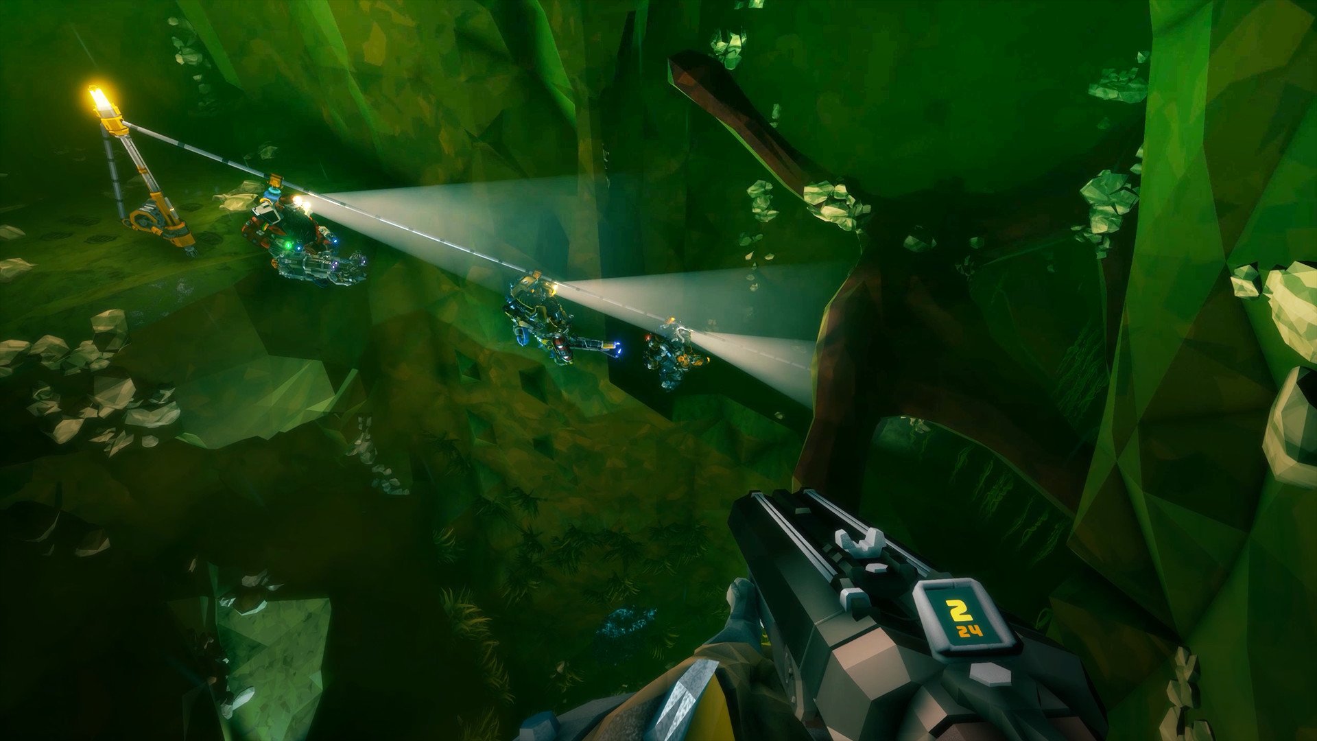 全面战争：三国 豪华版 截图11