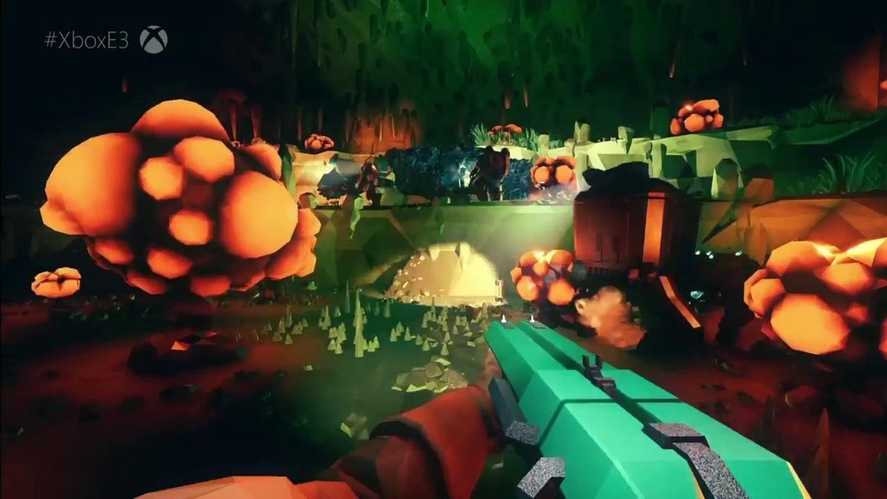 全面战争：三国 豪华版 截图12