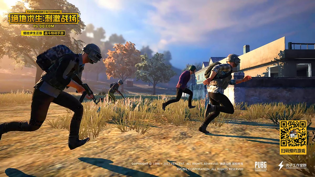 黑暗之魂3 重制版 截图6