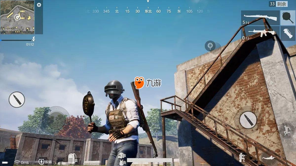 黑暗之魂3 重制版 截图11