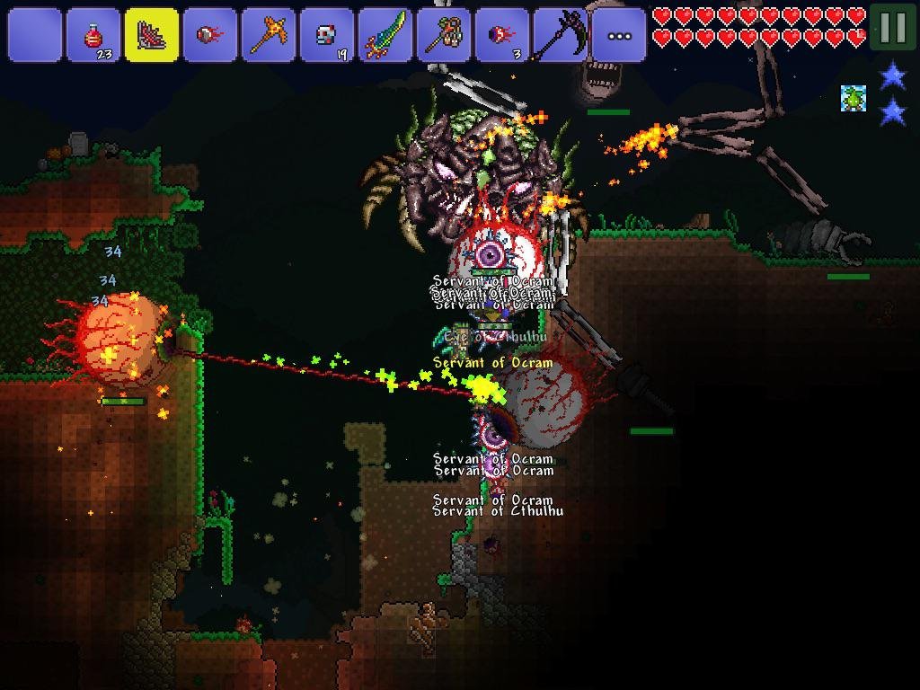 CS2 完整版 截图4