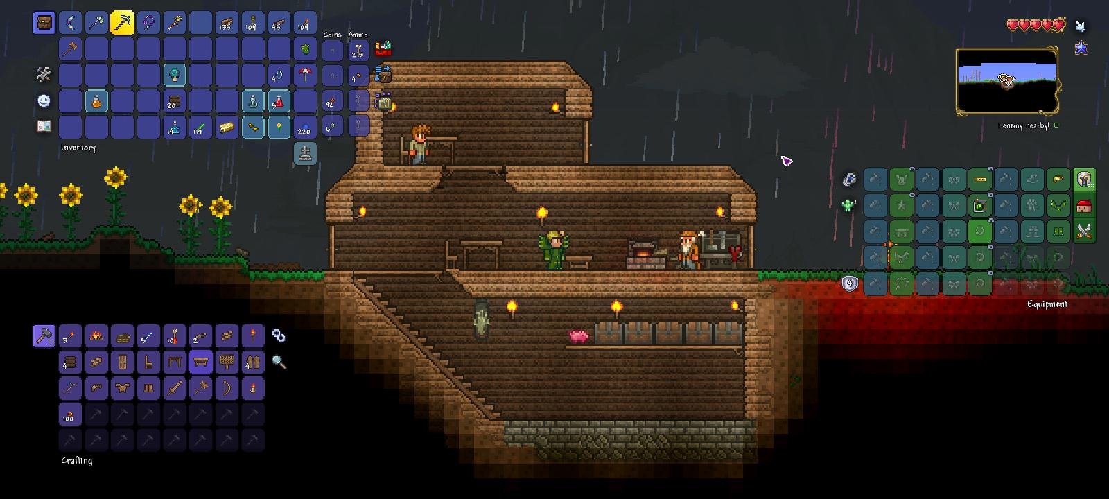 CS2 完整版 截图19