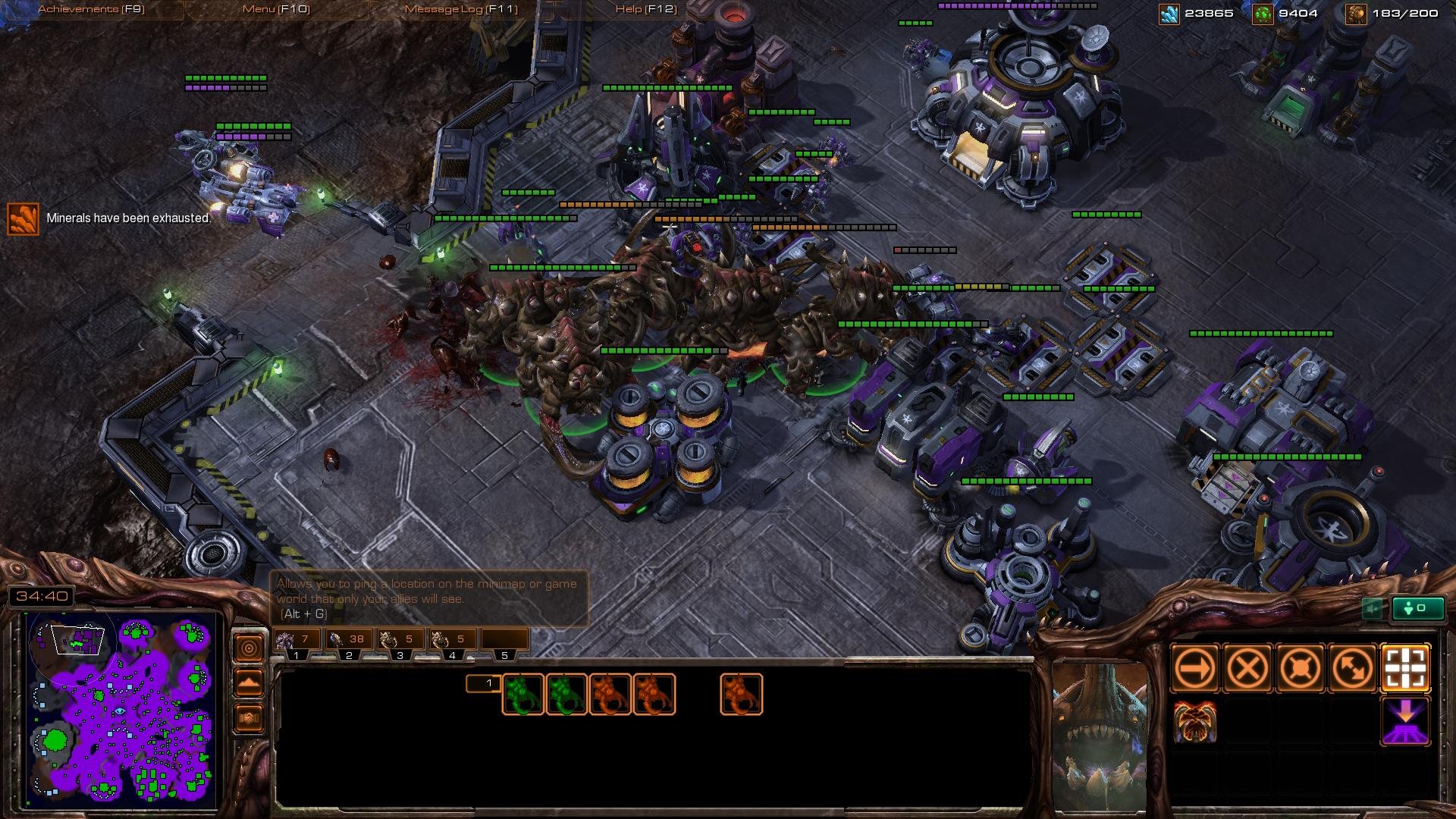 塞尔达传说：旷野之息 豪华版 截图22