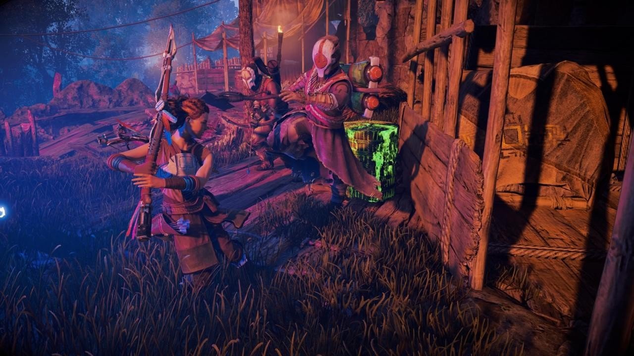 全面战争：三国 豪华版 截图19