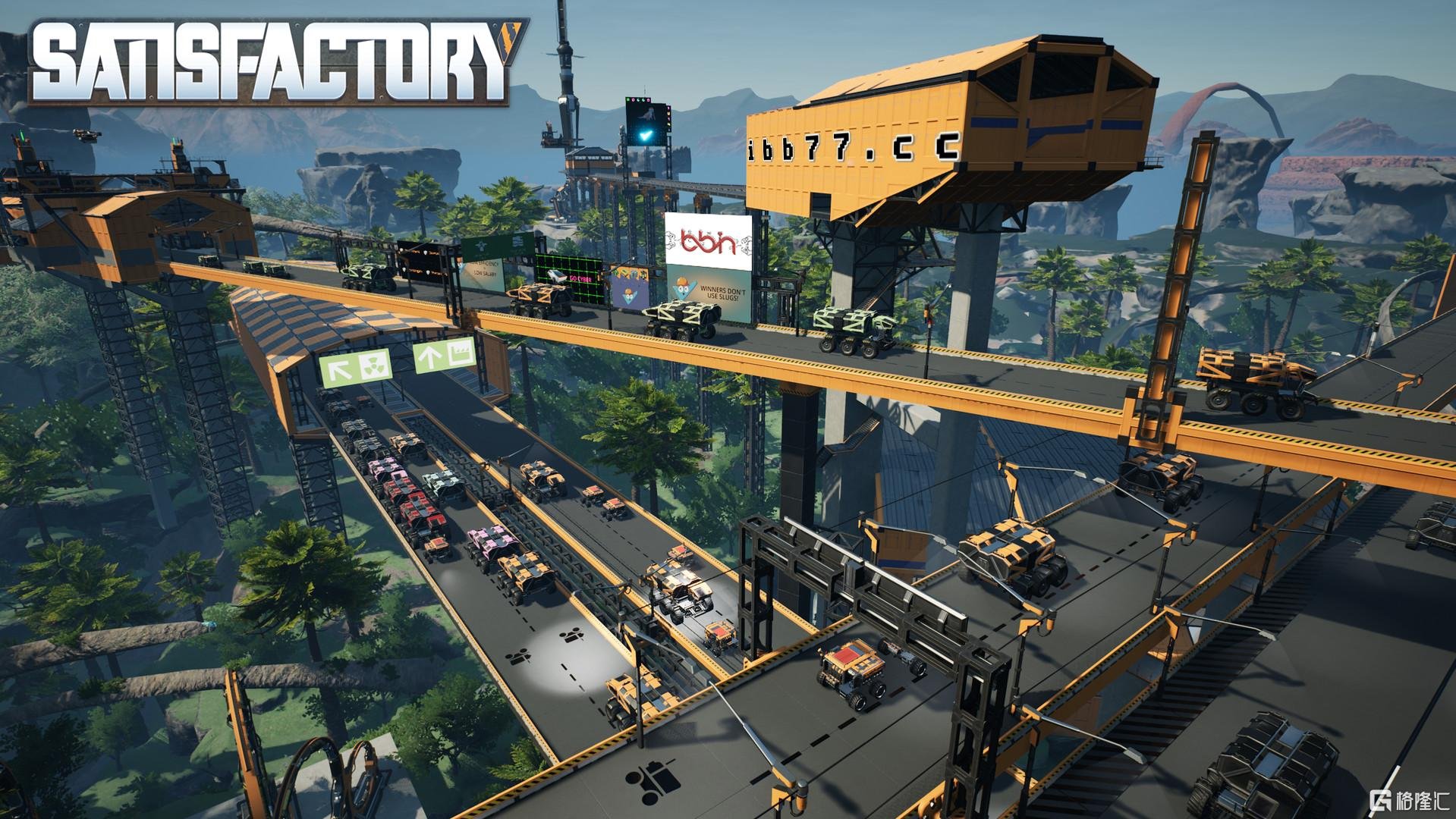 彩虹六号：围攻 重制版 截图13