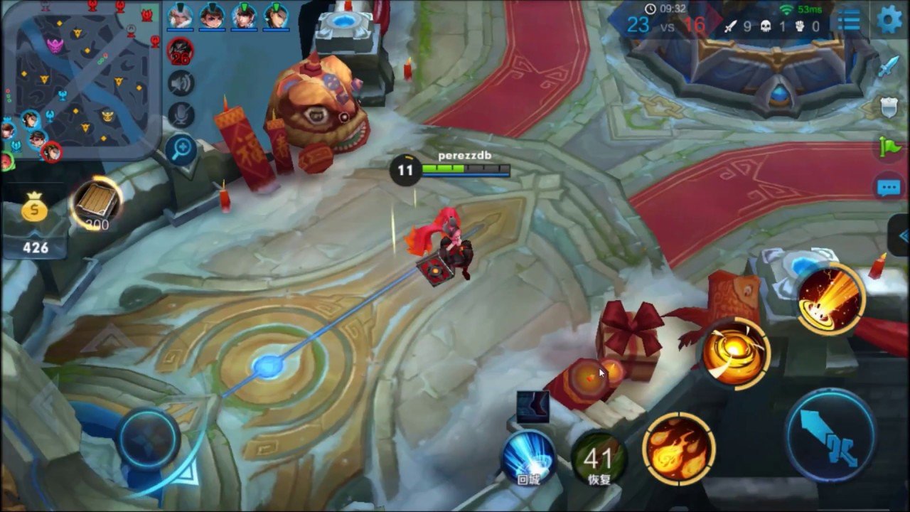 原神 豪华版 截图4