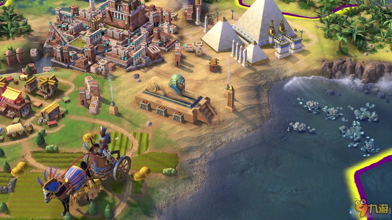 战地风云 截图9