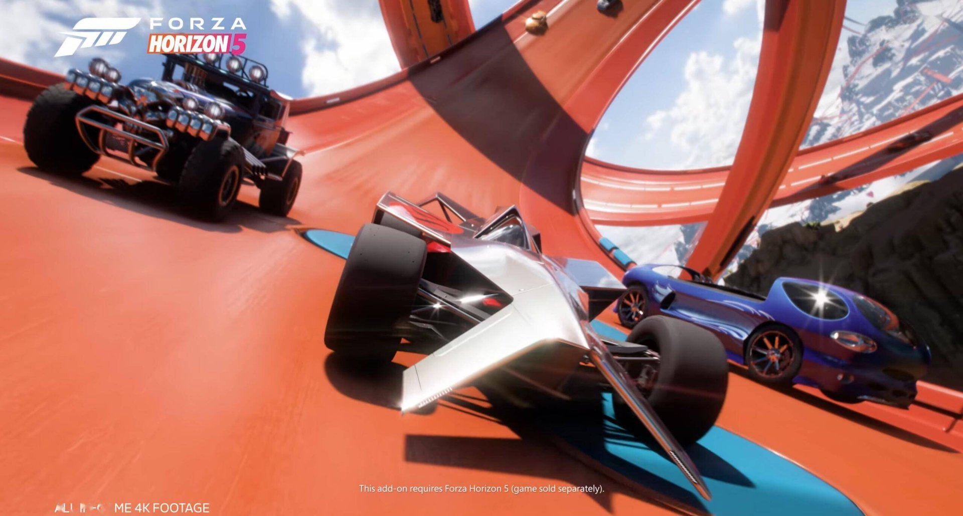 塞尔达传说：旷野之息 豪华版 截图10