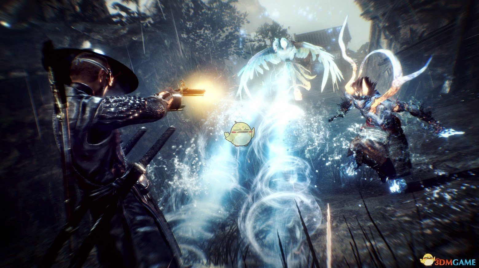 糖豆人：终极淘汰赛 年度版 截图16