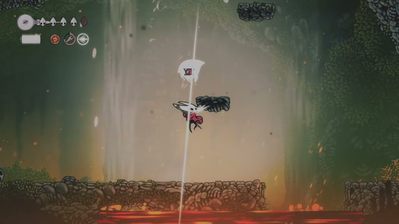 赛博朋克2077 终极版 截图6