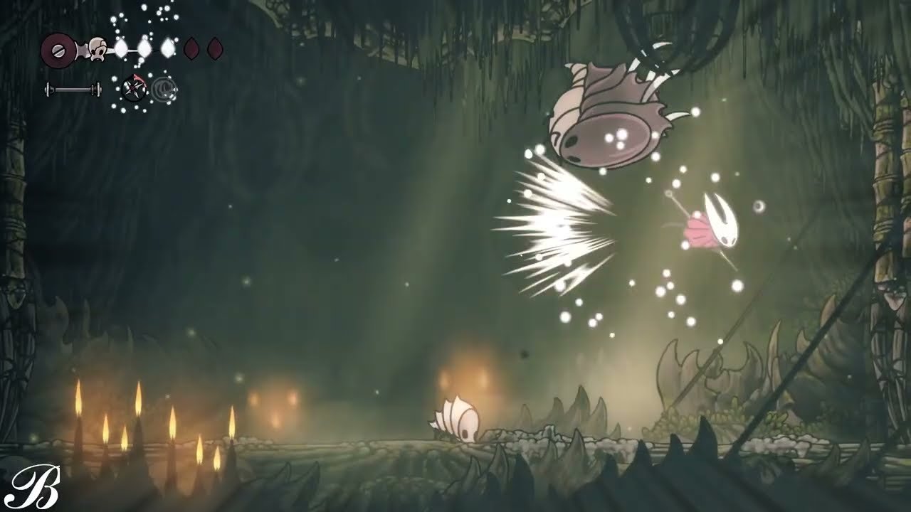 赛博朋克2077 终极版 截图18