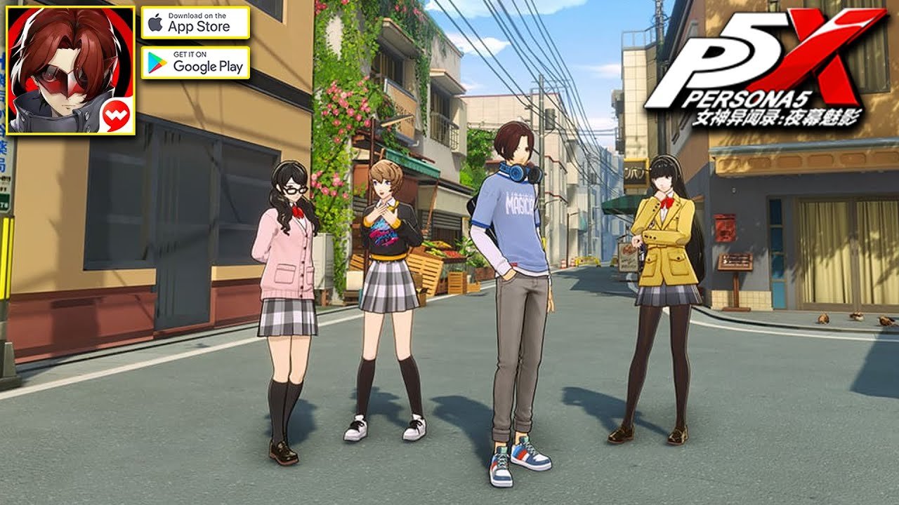 和平精英 终极版 截图7