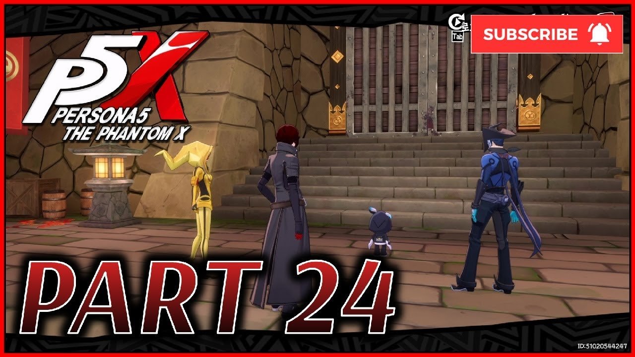 和平精英 终极版 截图17