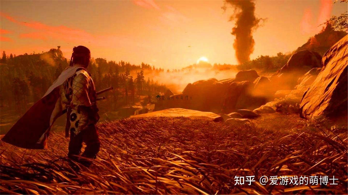 黑暗之魂3 重制版 截图7