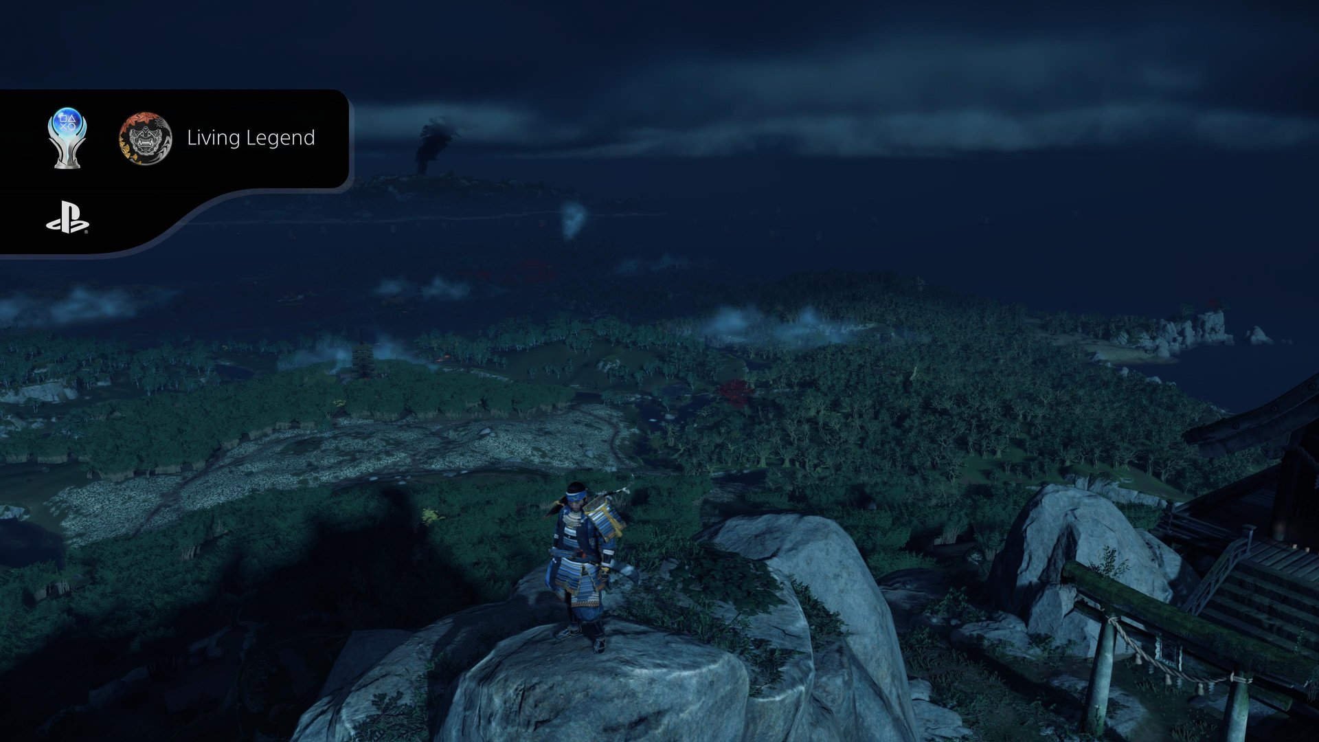 黑暗之魂3 重制版 截图8