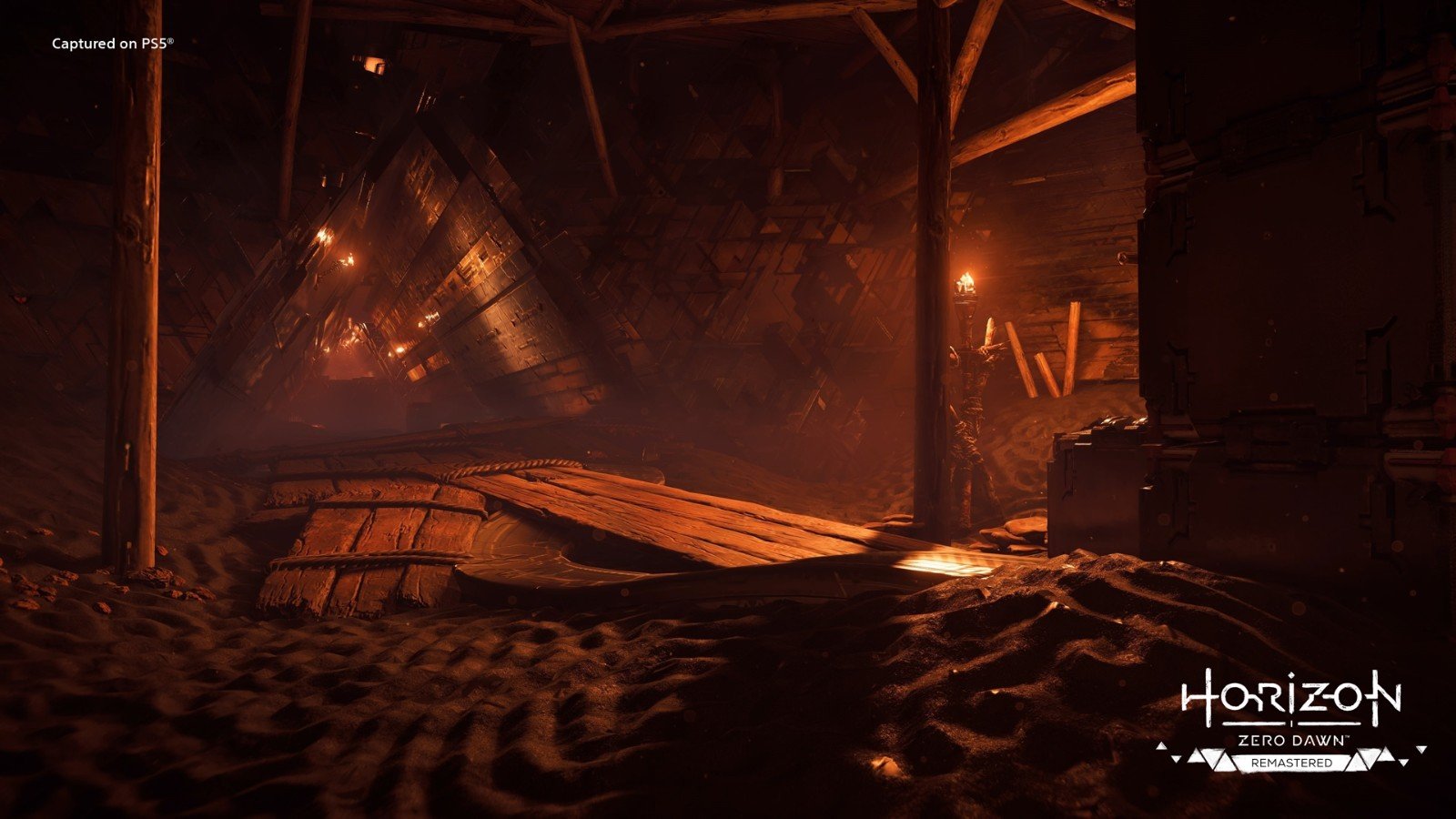 战地风云 截图10