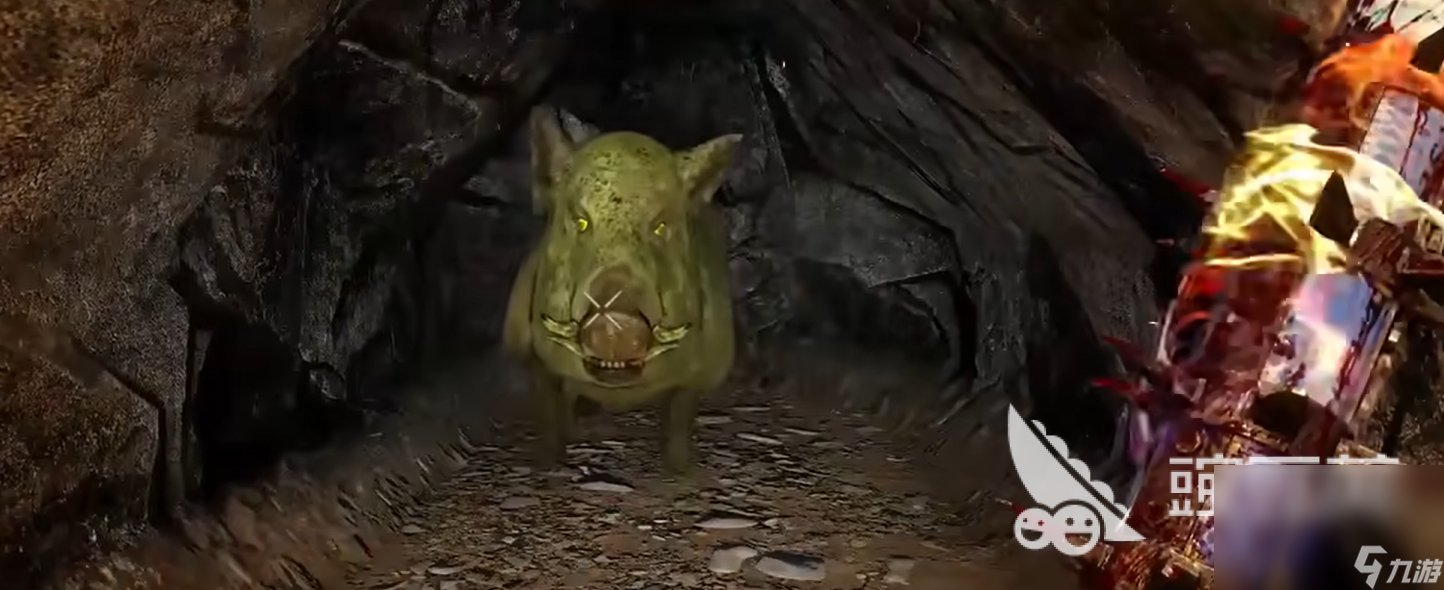 原神 豪华版 截图11