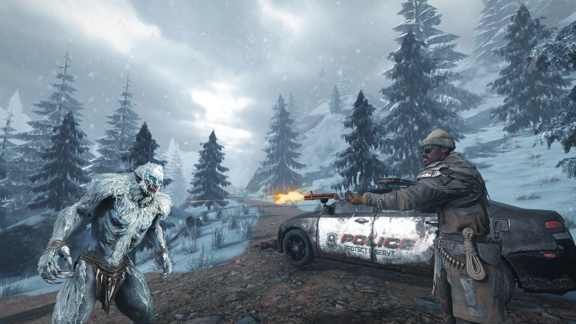 原神 豪华版 截图14