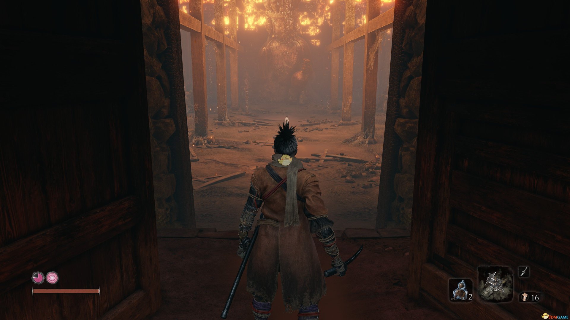 DOTA2 年度版 截图15