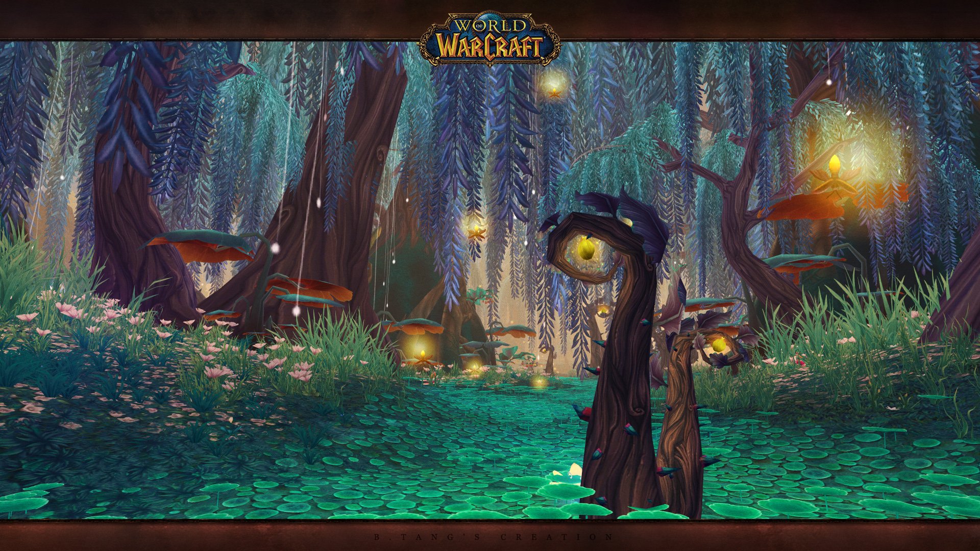 空洞骑士 重制版 截图9