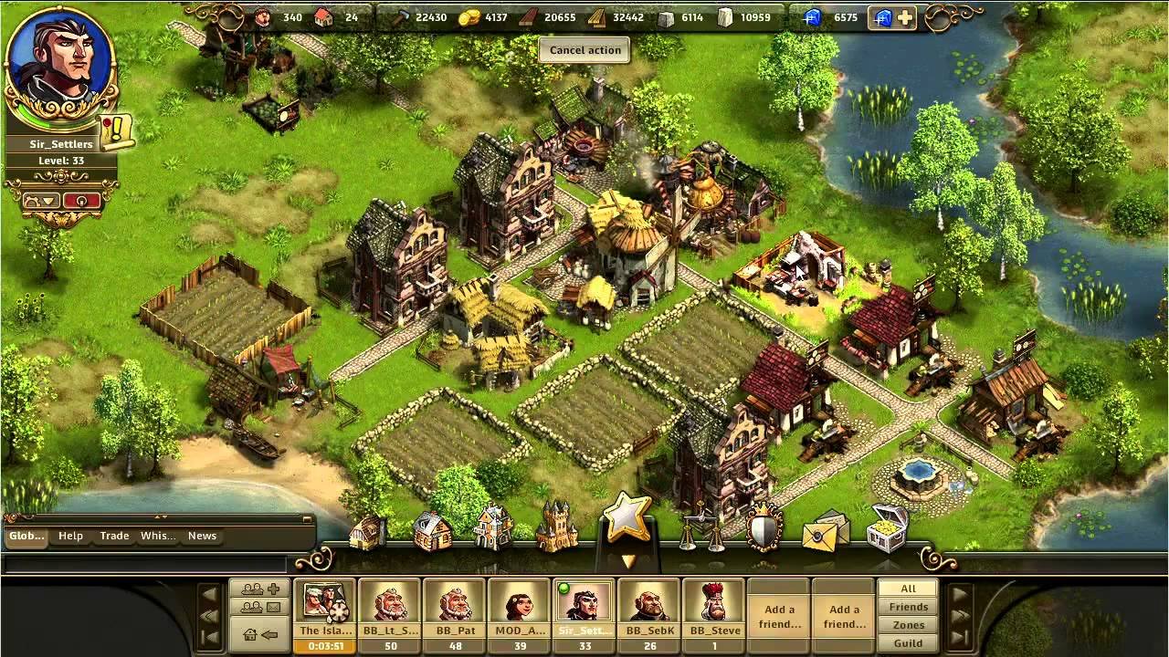 破晓传说 终极版 截图2