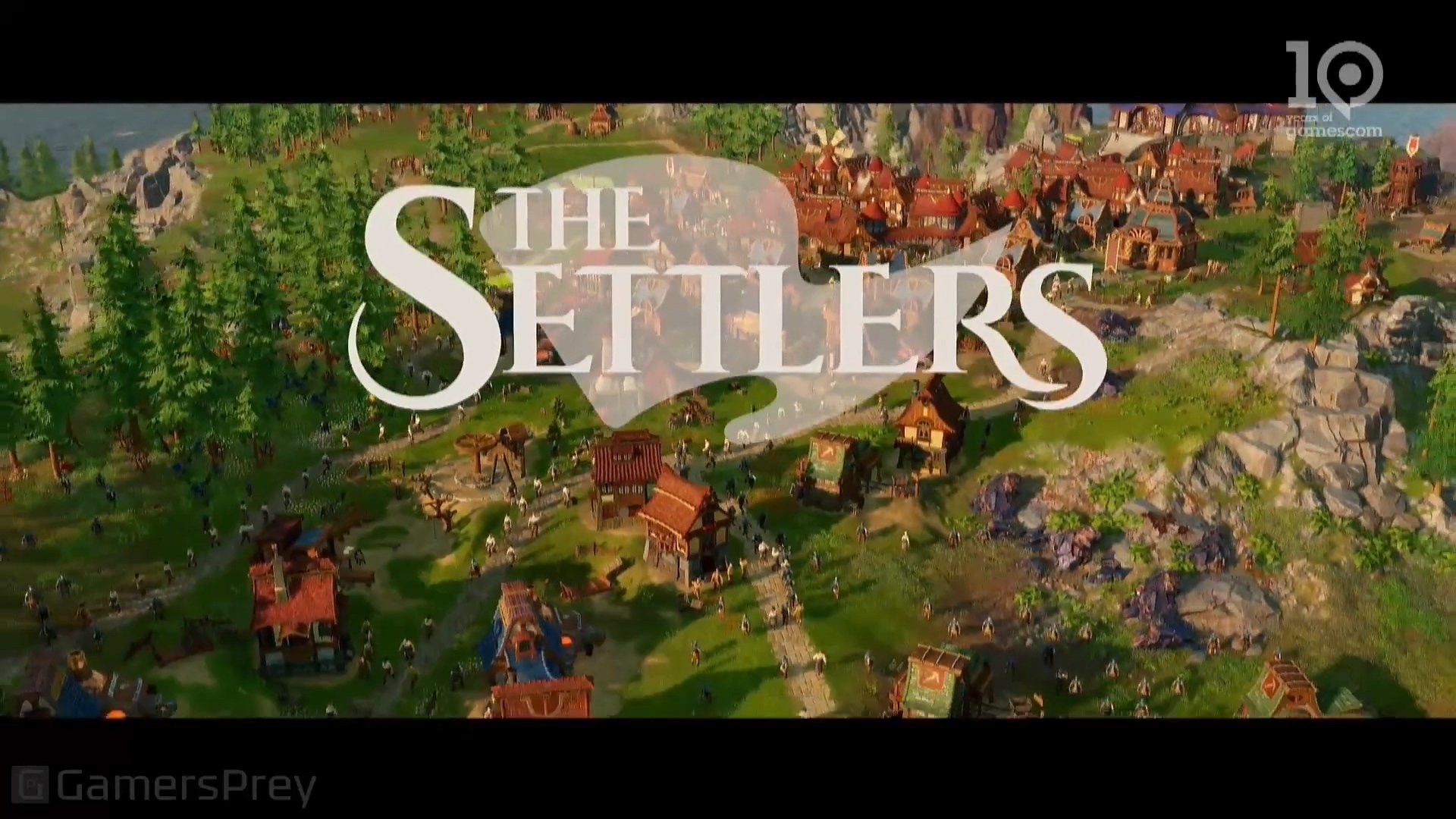 破晓传说 终极版 截图14